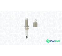 MAGNETI MARELLI SPARK PLUG 062707000079