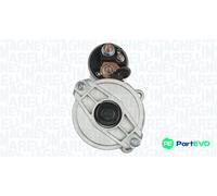 MAGNETI MARELLI STARTER 063720985010 FOR CITROËN PEUGEOT