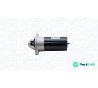 MAGNETI MARELLI STARTER 063721045010 FOR ALFA ROMEO FIAT