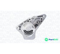 MAGNETI MARELLI STARTER 063721367010 FOR NISSAN