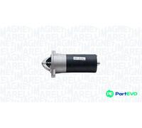 MAGNETI MARELLI STARTER 063721389010