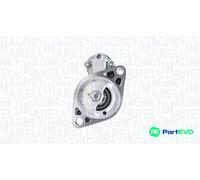 MAGNETI MARELLI STARTER 063721456010 FOR HONDA