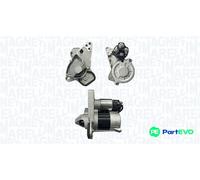MAGNETI MARELLI STARTER 063721575010 FOR FORD