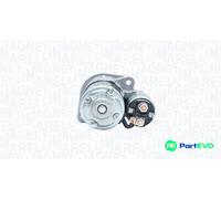 MAGNETI MARELLI STARTER 063725774010