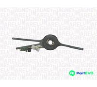 MAGNETI MARELLI STEERING COLUMN SWITCH 000041557010