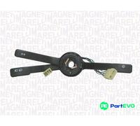 MAGNETI MARELLI STEERING COLUMN SWITCH 000043026010