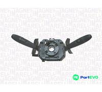 MAGNETI MARELLI STEERING COLUMN SWITCH 000043188010