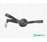 MAGNETI MARELLI STEERING COLUMN SWITCH 000043196010