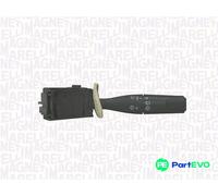 MAGNETI MARELLI STEERING COLUMN SWITCH 000050093010 FOR CITROËN PEUGEOT