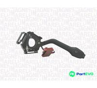 MAGNETI MARELLI STEERING COLUMN SWITCH 000050096010 FOR SEAT VW