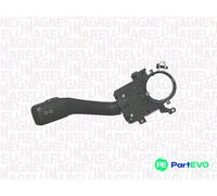 MAGNETI MARELLI STEERING COLUMN SWITCH 000050098010 FOR AUDI FORD SEAT SKODA VW