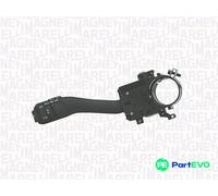 MAGNETI MARELLI STEERING COLUMN SWITCH 000050099010 FOR AUDI FORD SEAT SKODA VW