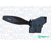 MAGNETI MARELLI STEERING COLUMN SWITCH 000050150010 FOR FORD