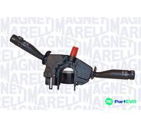 MAGNETI MARELLI STEERING COLUMN SWITCH 000050166010 FOR FORD MAZDA
