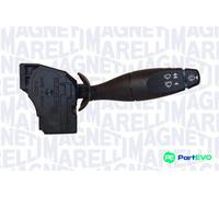 MAGNETI MARELLI STEERING COLUMN SWITCH 000050177010 FOR FORD