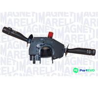 MAGNETI MARELLI STEERING COLUMN SWITCH 000050186010 FOR FORD MAZDA