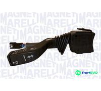 MAGNETI MARELLI STEERING COLUMN SWITCH 000050191010 FOR OPEL VAUXHALL