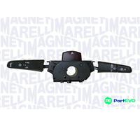 MAGNETI MARELLI STEERING COLUMN SWITCH 000050193010