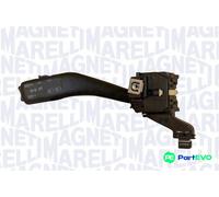 MAGNETI MARELLI STEERING COLUMN SWITCH 000050196010 FOR SEAT SKODA VW
