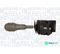 MAGNETI MARELLI STEERING COLUMN SWITCH 000050206010 FOR RENAULT