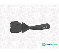 MAGNETI MARELLI STEERING COLUMN SWITCH 000050216010 FOR OPEL