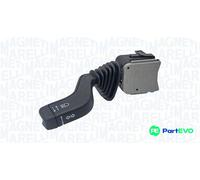 MAGNETI MARELLI STEERING COLUMN SWITCH 000050216010 FOR OPEL VAUXHALL