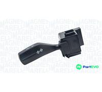 MAGNETI MARELLI STEERING COLUMN SWITCH 000050222010 FOR FORD
