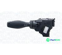 MAGNETI MARELLI STEERING COLUMN SWITCH 000050227010 FOR FORD