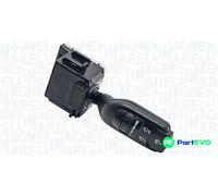 MAGNETI MARELLI STEERING COLUMN SWITCH 000050234010