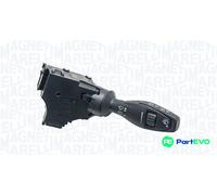MAGNETI MARELLI STEERING COLUMN SWITCH 000050237010 FOR FORD