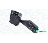 MAGNETI MARELLI STEERING COLUMN SWITCH 000050240010 FOR FORD