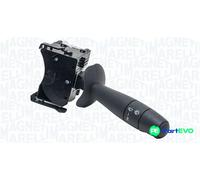 MAGNETI MARELLI STEERING COLUMN SWITCH 000052001010