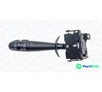 MAGNETI MARELLI STEERING COLUMN SWITCH 000052123010 FOR RENAULT