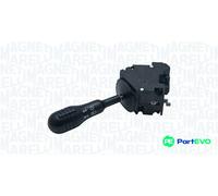 MAGNETI MARELLI STEERING COLUMN SWITCH 510034099001 FOR RENAULT
