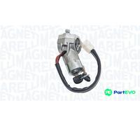 MAGNETI MARELLI STEERING LOCK 064420302010 FOR FIAT