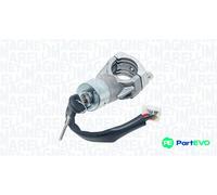 MAGNETI MARELLI STEERING LOCK 064420501010 FOR FIAT AUTOBIANCHI