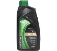 Magneti Marelli Synthetic Car Lubricant Engine Oil 5W-30 1L MAGNETI MARELL