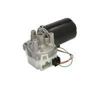 Magneti Marelli TGE424D Wiper Motor