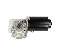 Magneti Marelli TGE434Q Wiper Motor