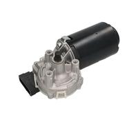 Magneti Marelli Wiper Motor 064343499010 (TGE434T)