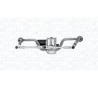 Magneti Marelli TGE521D Wiper Motor