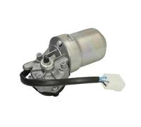 Magneti Marelli TGE556A Wiper Motor