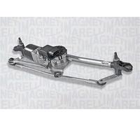 Magneti Marelli TGECS05C Wiper Motor