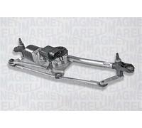 Magneti Marelli TGECS05C Wiper Motor