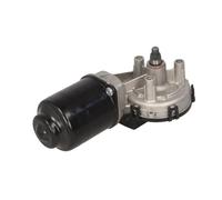 Magneti Marelli TGECSM23A Wiper Motor
