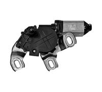 MAGNETI MARELLI 064038003010 Wiper motor