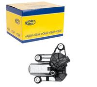 Magneti Marelli TGLCS01A Wiper Motor