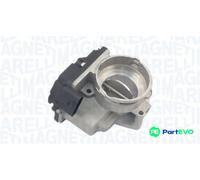 MAGNETI MARELLI THROTTLE BODY 802000000026 FOR AUDI SEAT SKODA VW