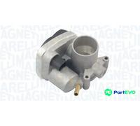 MAGNETI MARELLI THROTTLE BODY 802000000027 FOR AUDI SEAT SKODA VW