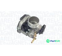 MAGNETI MARELLI THROTTLE BODY 802000000035 FOR AUDI SEAT SKODA VW